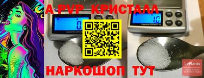 PSILOCYBIN Будённовск