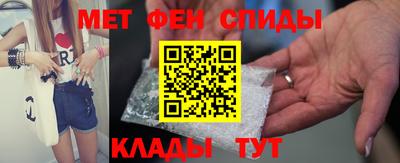 МДПВ Обь